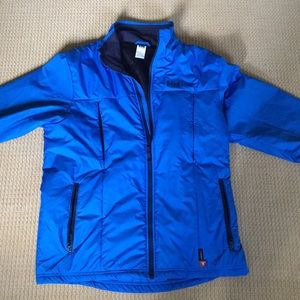 Helly Hansen Men’s Ski Jacket